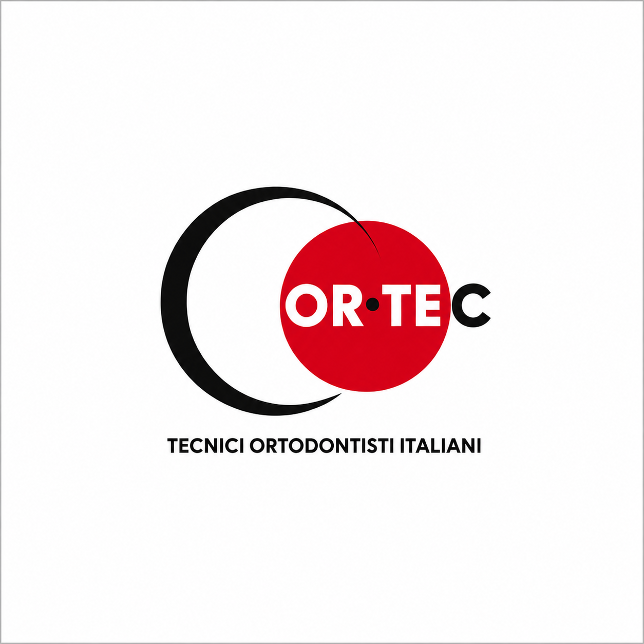 ortec-1782946032915.png